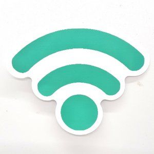 VSCO Stickers 10 for $15